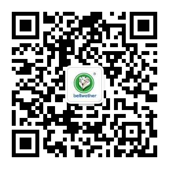 星空体育入口app微信公众号